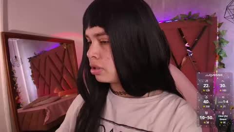 Haely online show from September 28, 11:59 am