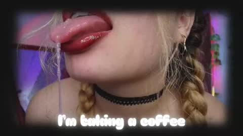 Haely online show from October 7, 11:29 am