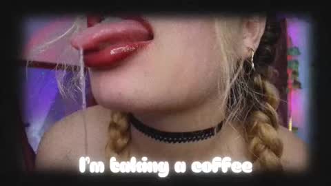 Haely online show from November 1, 11:45 am