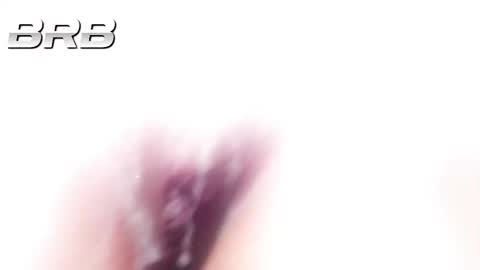 Haely online show from February 17, 11:18 am