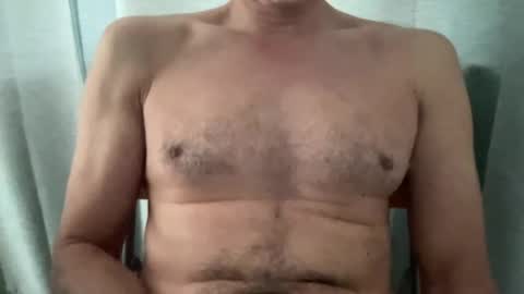 haf6767 online show from July 21, 2:36 am