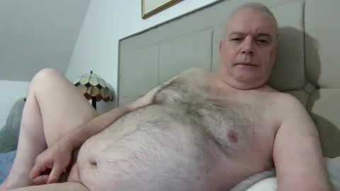 haggisstop online show from November 4, 9:19 am