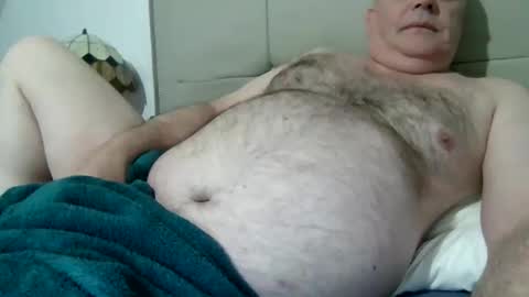 haggisstop online show from November 9, 11:03 pm