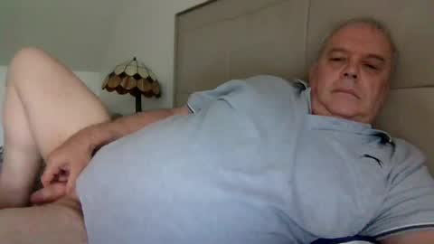 haggisstop online show from July 19, 6:44 pm