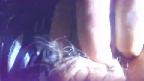 hagridthehorrible online show from November 5, 11:43 am