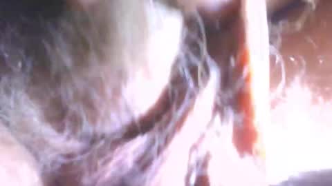 hagridthehorrible online show from January 19, 11:58 am