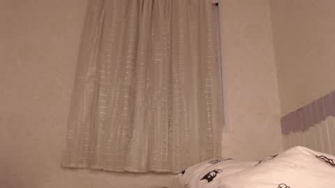 haidyhaven online show from April 15, 3:13 am