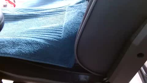 haiflosse online show from February 20, 9:43 am