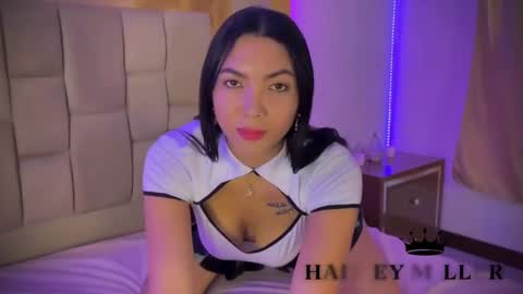 Kendal online show from February 13, 9:06 pm