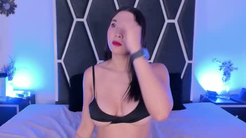 Kendal online show from January 7, 4:59 am