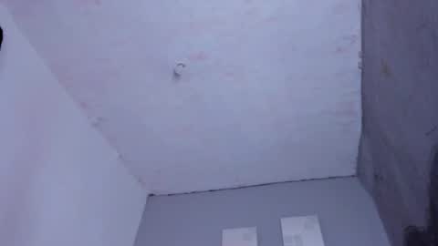 Stacy  online show from December 12, 1:43 am