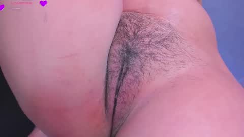 Stacy  online show from March 2, 6:08 pm