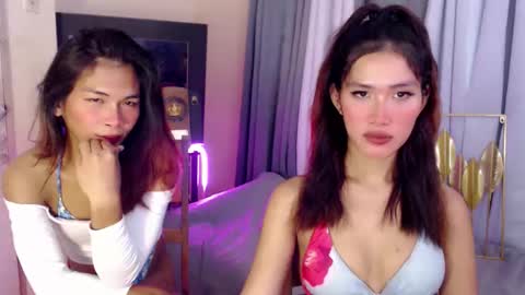 hailey69sexy online show from March 13, 5:58 am