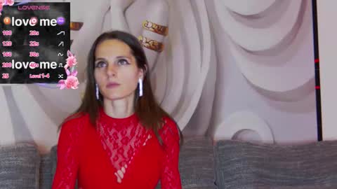 HaileyPeach online show from September 19, 5:02 pm