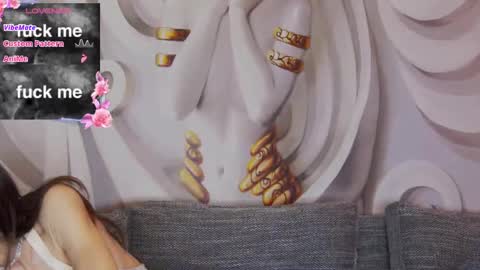 HaileyPeach online show from November 30, 6:06 am