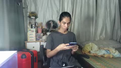 Snapshot of hailey_sweetcum77 chatting on September 16, 10:38 am hailey_sweetcum77 online show from September 16, 10:38 am