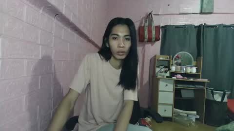 Snapshot of hailey_sweetcum77 chatting on October 26, 3:40 pm hailey_sweetcum77 online show from October 26, 3:40 pm