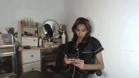 hailey_sweetcum77 online show from March 24, 5:18 pm