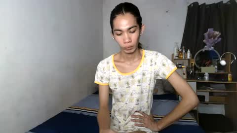 Snapshot of hailey_sweetcum77 chatting on June 30, 2:12 am hailey_sweetcum77 online show from June 30, 2:12 am