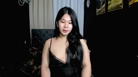 hailey online show from November 13, 10:52 pm