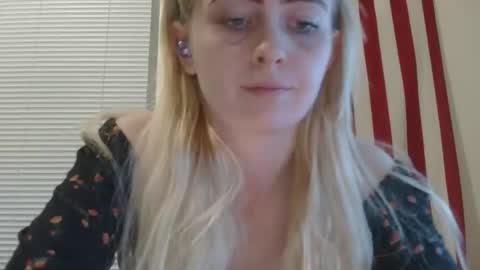 Hailey and d online show from February 16, 11:34 pm