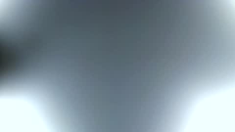 Snapshot of haileyblonde chatting on December 20, 4:31 am tatted blonde online show from December 20, 4:31 am