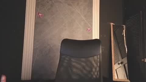 Snapshot of haileycat_ chatting on July 19, 3:43 am haileycat_ online show from July 19, 3:43 am