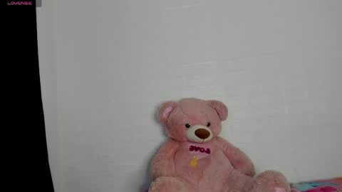 Hailey online show from April 17, 12:57 am