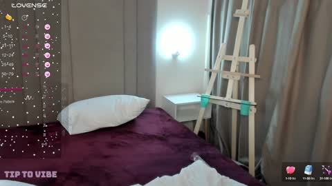 Hailey online show from February 5, 8:21 am