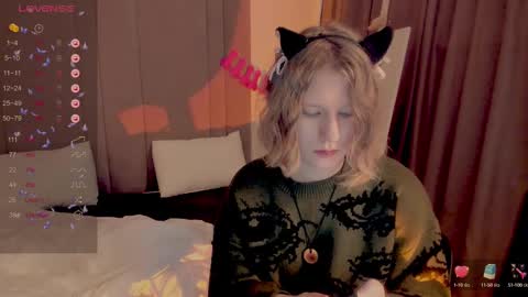 Hailey online show from March 4, 5:11 am