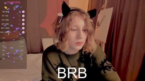 Hailey online show from March 10, 8:26 am