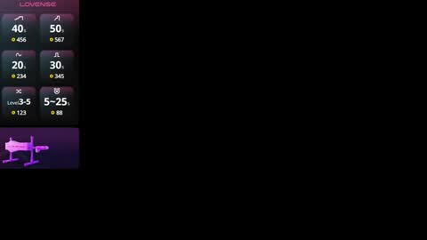 Masha online show from January 24, 8:00 pm