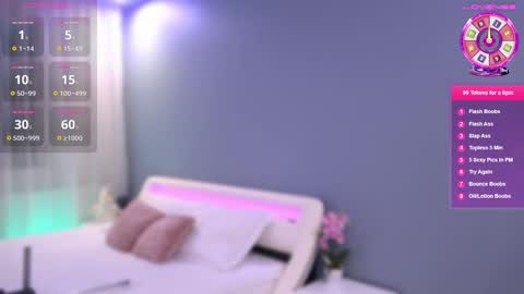 Masha online show from February 3, 7:31 pm