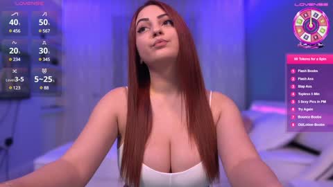 Masha online show from February 6, 6:56 pm