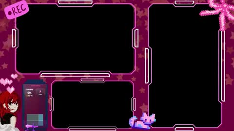 Hailey online show from February 25, 10:18 pm