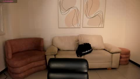 Hailey online show from February 23, 11:29 am