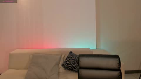 Hailey online show from March 5, 11:39 am