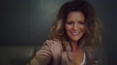 Snapshot of haileys123 chatting on September 29, 10:58 pm Hailey online show from September 29, 10:58 pm