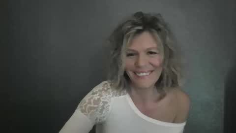 Hailey online show from March 20, 6:46 pm