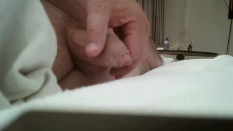 Snapshot of hailhail2 chatting on October 1, 2:39 am share9 online show from October 1, 2:39 am