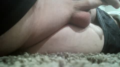 Snapshot of hailhail2 chatting on October 4, 6:33 am share9 online show from October 4, 6:33 am