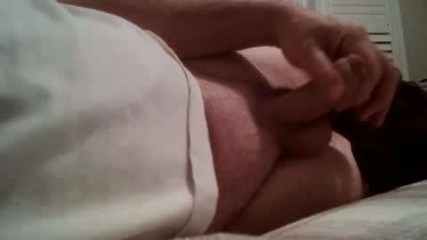 Snapshot of hailhail2 chatting on October 21, 5:08 am share9 online show from October 21, 5:08 am