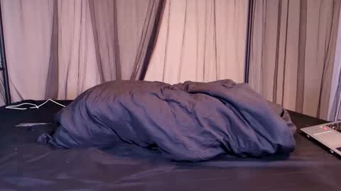 HailWilds online show from September 18, 3:03 pm