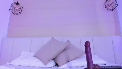 Haily online show from May 24, 12:21 pm