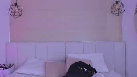 Haily online show from May 25, 12:11 pm