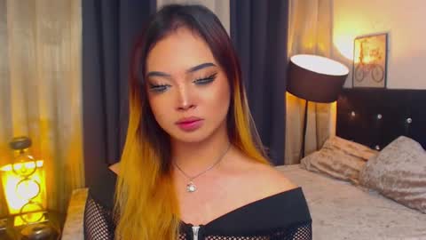 haily online show from January 8, 1:32 am