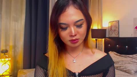 haily online show from January 8, 8:38 am