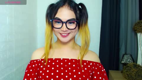 haily online show from January 27, 3:37 am