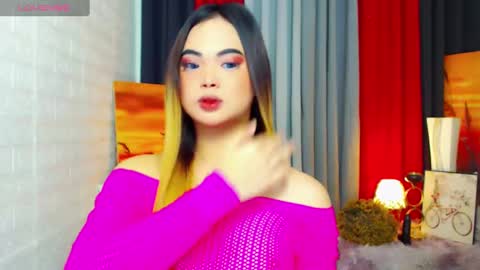 haily online show from February 26, 12:03 pm