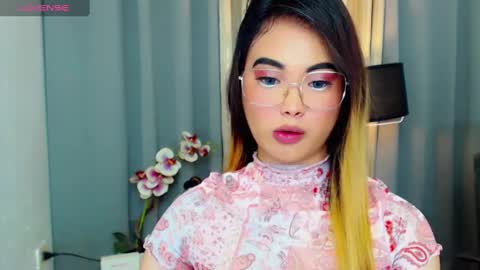 haily online show from March 2, 2:19 am